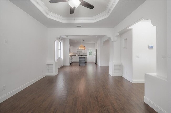 Building Photo - 6503 N 22nd St