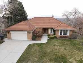 Building Photo - 3207 Apache Ln