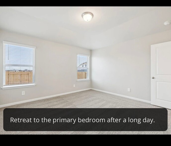 Building Photo - 217 Little Grn Trl