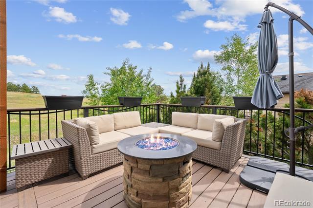 Building Photo - 10796 E Quail Creek Dr