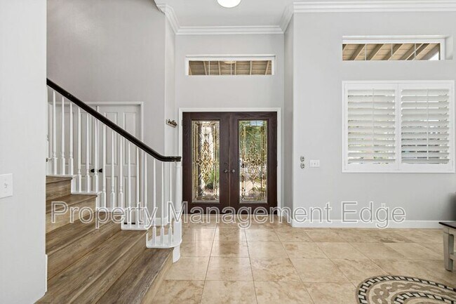 Building Photo - 32194 Corte Del Cerro