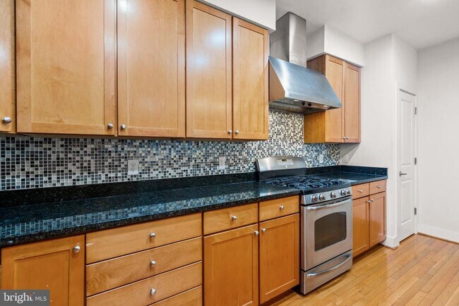 Building Photo - 9625 Milestone Way