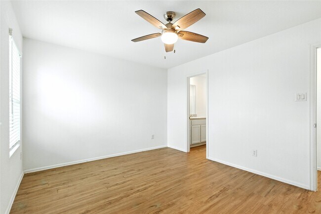 Building Photo - 4347 Palmetto Grv Ln