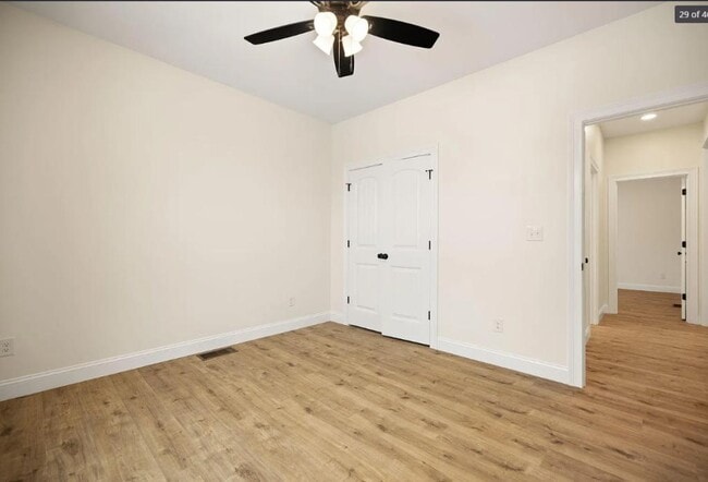 Building Photo - 7046 Arbor Meadow Way