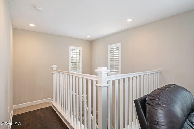 Building Photo - 7079 Oswego Ct