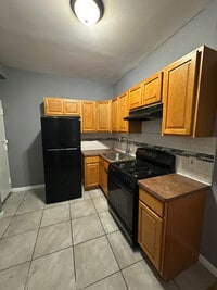 Building Photo - 49 Brookdale Ave