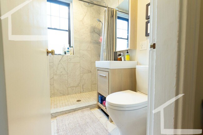 Building Photo - 376 Chestnut Hill Ave #34 Boston MA 02135