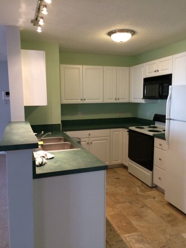 Building Photo - 3713 Morris Farm Dr