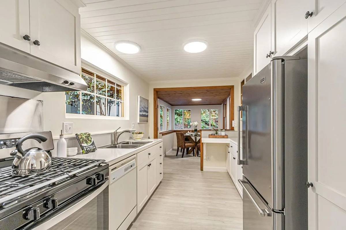 Building Photo - 4865 Highway 9