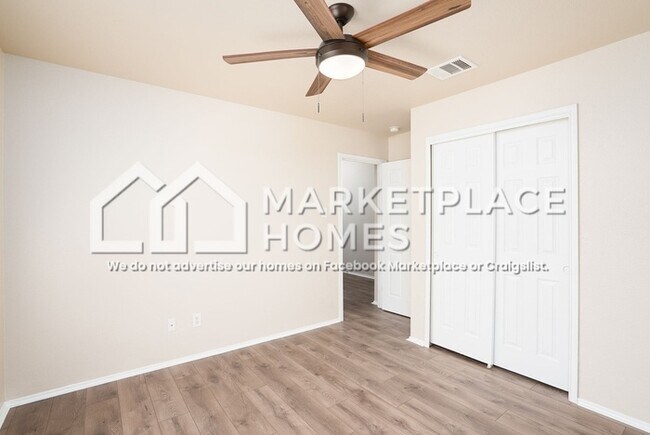 Building Photo - 184 Wolfberry Path