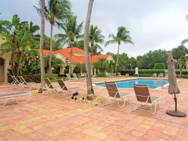 Building Photo - Vero Beach Rentals. Vero Beach Homes For Rent. Vero Beach Rent, LLC and Property Management Company