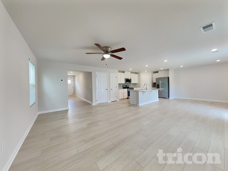 Building Photo - 1426 Penrith Ct