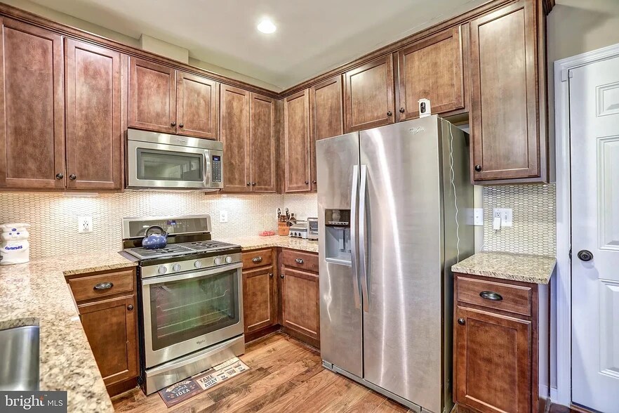 Building Photo - 25574 Tolar Sq