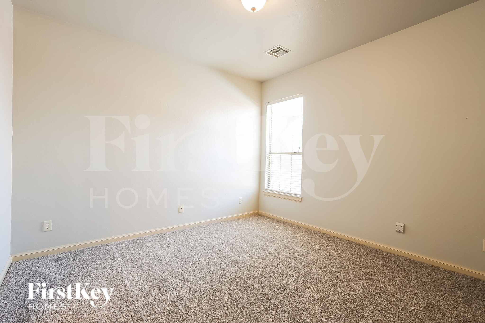 Building Photo - 1621 NW 183rd St