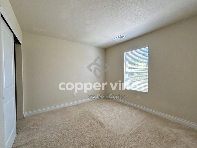Building Photo - 1414 Terra Rosa Ave