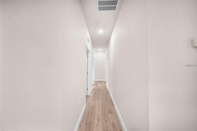 Building Photo - 15062 SW 63rd Ct