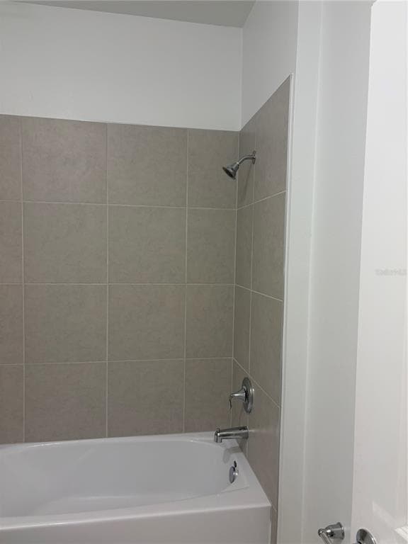 Building Photo - 5107 Bridgehaven Rd