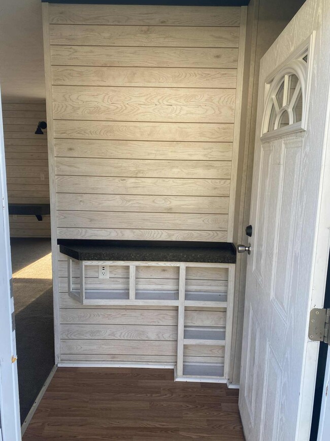 Building Photo - 6735 US-90