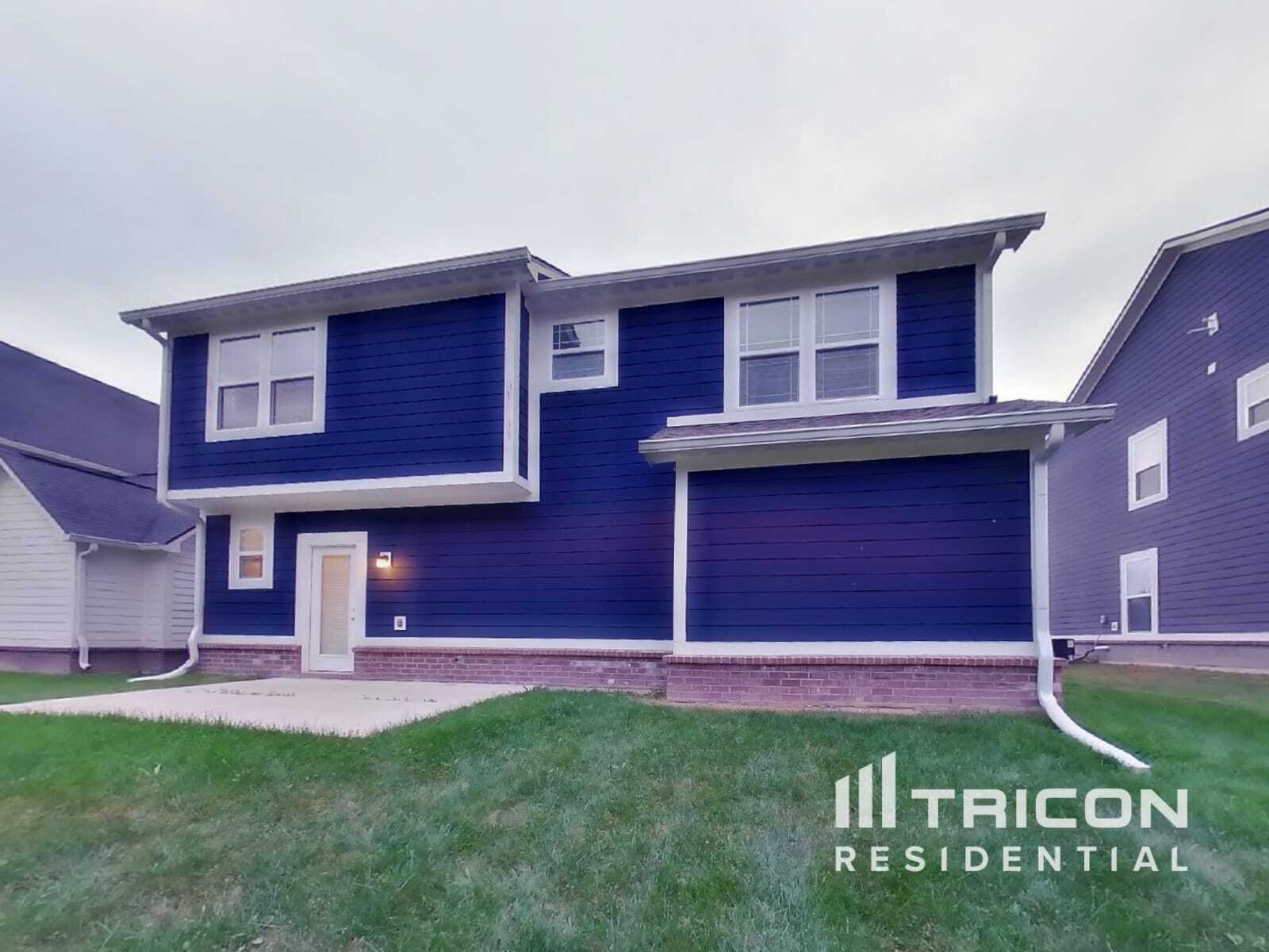 Building Photo - 301 Thomas Point Dr