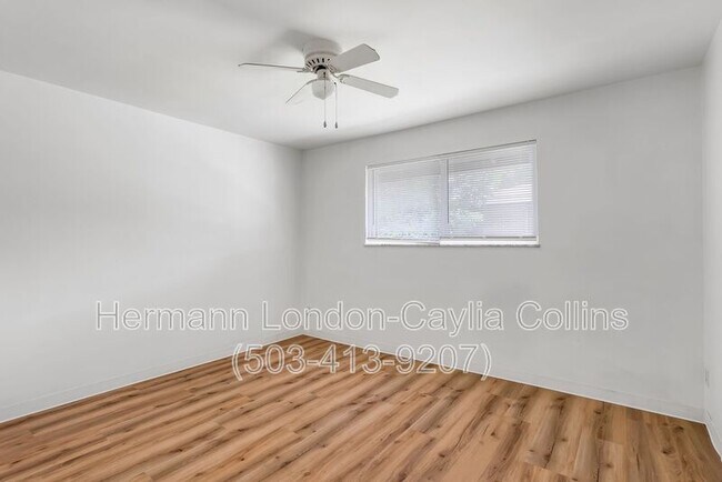 Building Photo - 11276 Liana Ln