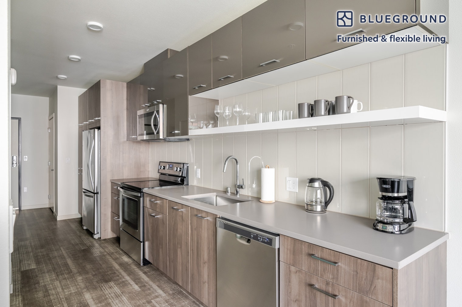 Building Photo - 123 Broadway-SI FL5-ID826