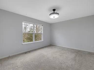 Building Photo - 963 Shadow Pine Dr