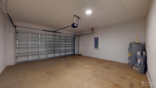 Building Photo - 5410 Badini Wy