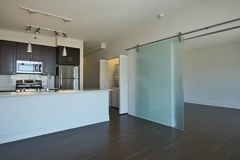 Building Photo - 1487 N Halsted St