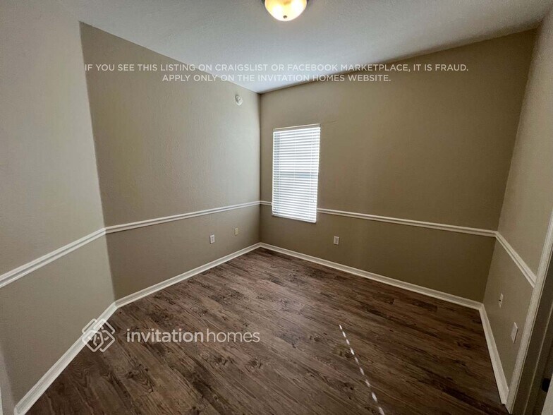 Building Photo - 5708 Great Egret Dr