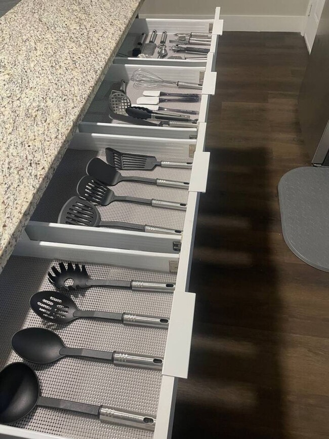 Building Photo - 3715 Legacy Square