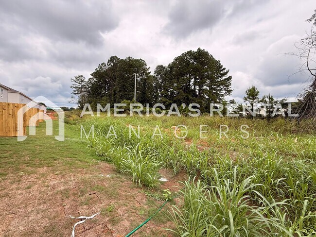 Building Photo - 105 River Grass Dr