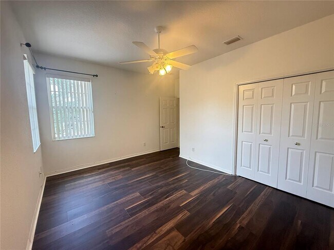Building Photo - 1361 Emerald Dunes Dr