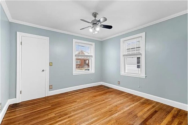 Building Photo - 88 Mink Rd