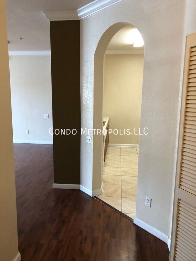 Building Photo - 13560 Turtle Marsh Loop
