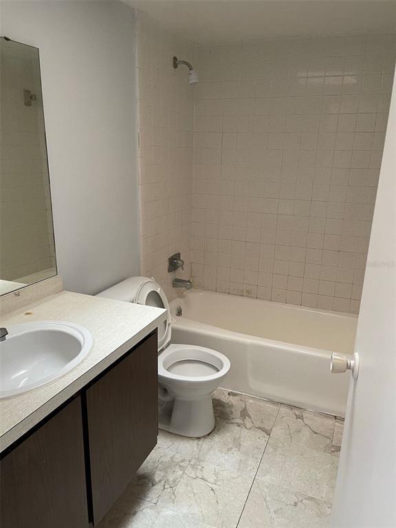 Building Photo - 7368 Balboa Dr