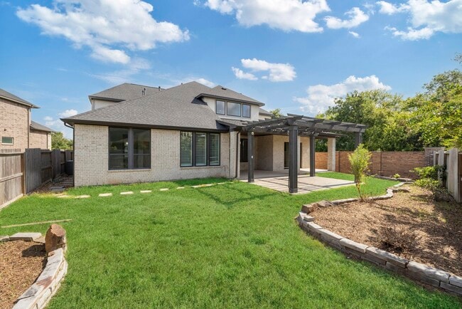 Building Photo - 1026 McMurtry Ridge Dr