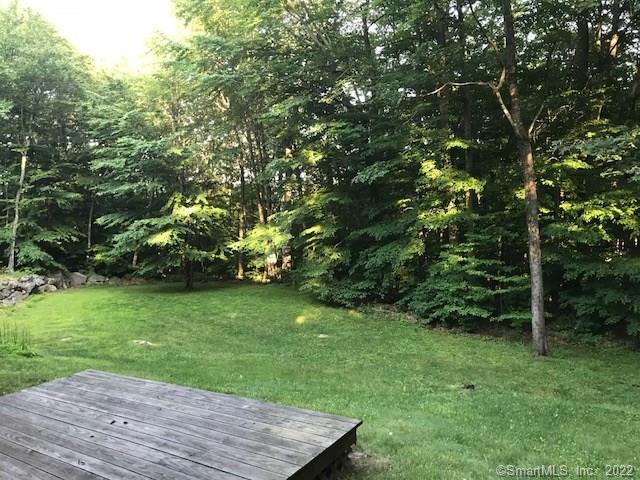 Building Photo - 15 Indian Hill Ln