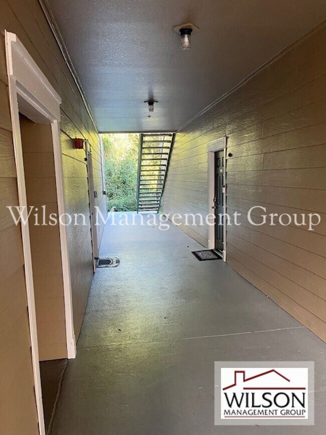 2 br, 2 bath House 13037 Mulberry Park D... 13037 Mulberry Park Dr