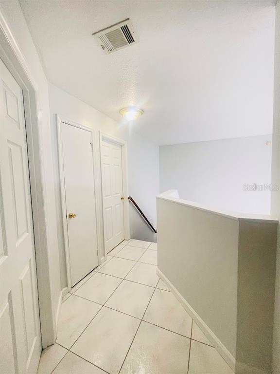 Building Photo - 202 Coral Reef Cir