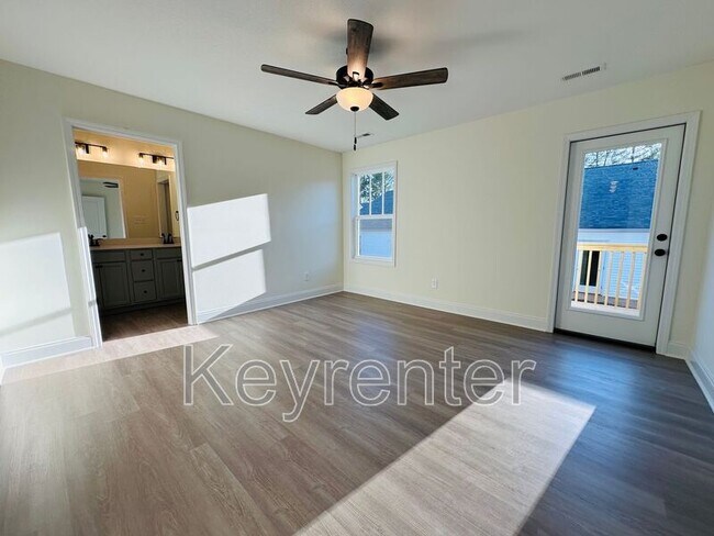 Building Photo - 7209 Ivy Stone Way