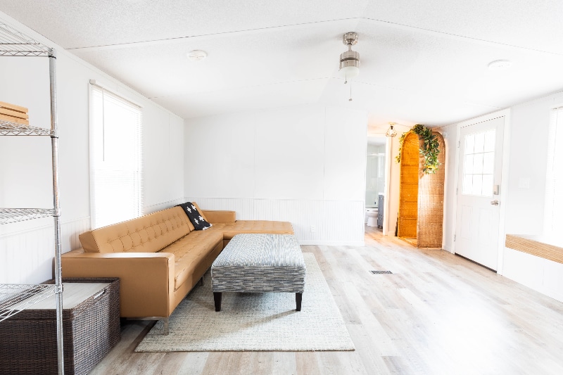 Building Photo - 9037 N Mem Dr