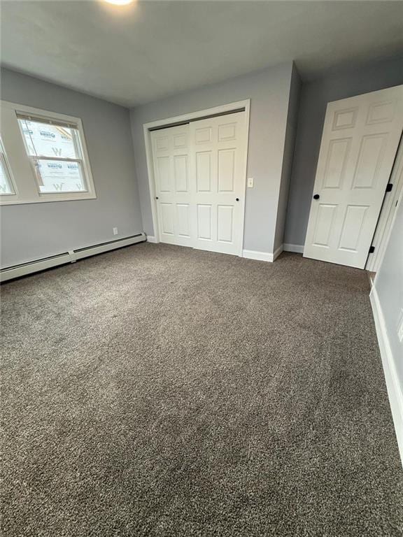 Building Photo - 61 Esten Ave