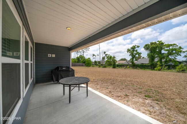 Building Photo - 460 Albert Meadow Ln