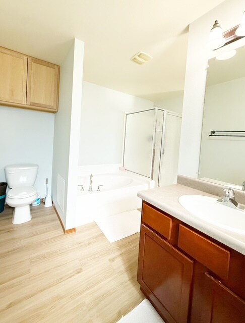 Building Photo - 2217 SW Warbler Way