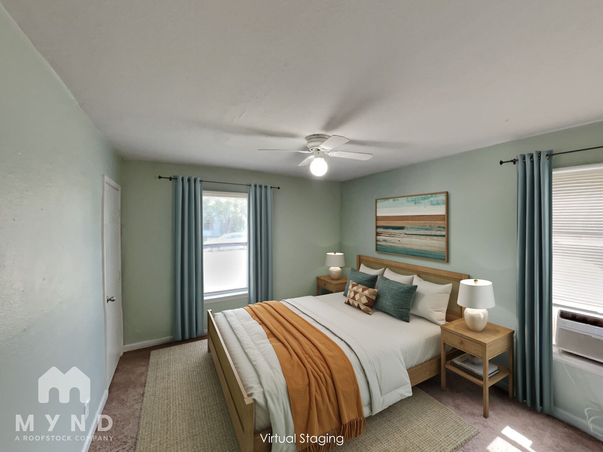 Building Photo - 1441 Miami Dr