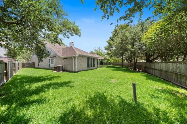 Building Photo - 3506 Mira Glen Dr
