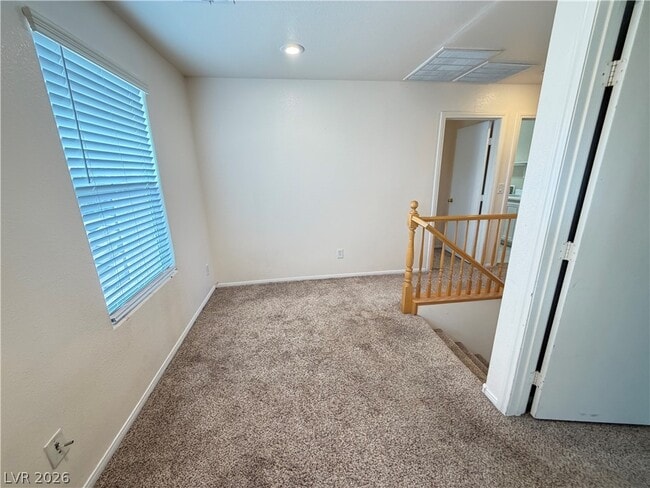 Building Photo - 776 La Tosca St