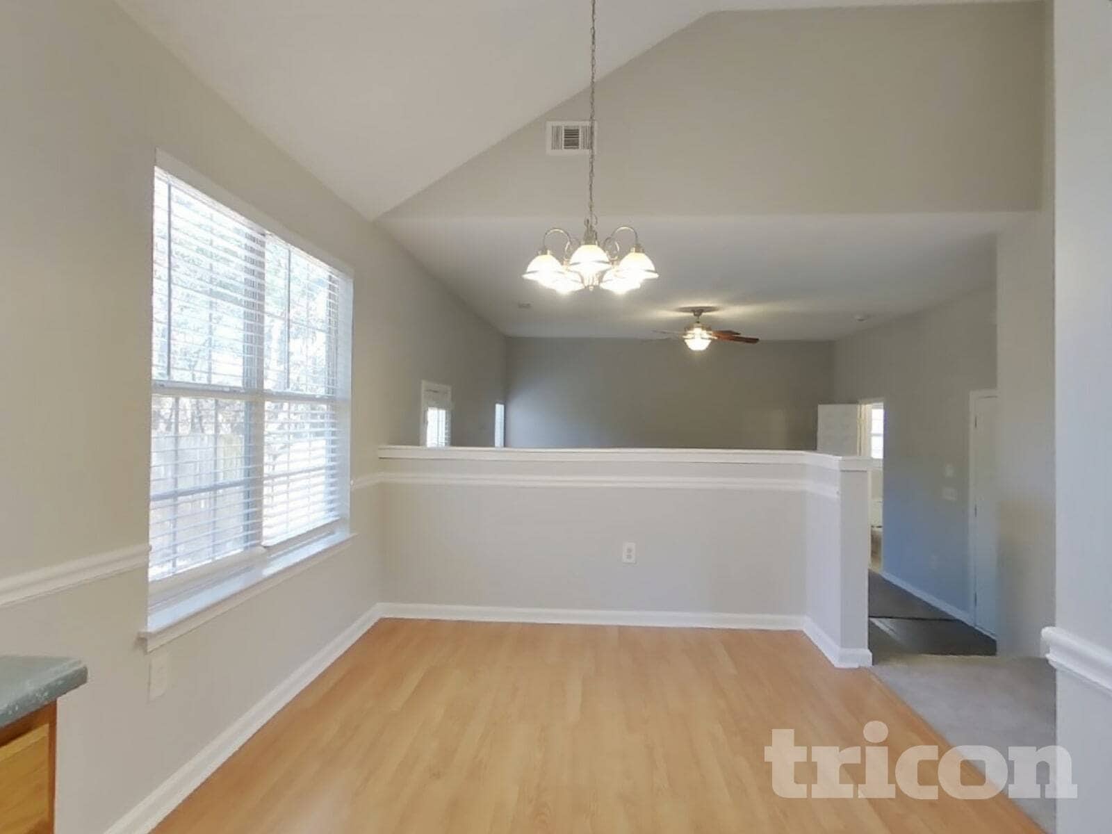 Building Photo - 6030 Crooked Creek Dr.