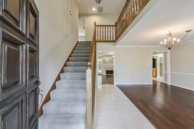 Building Photo - 3910 Misty Gardens Ct