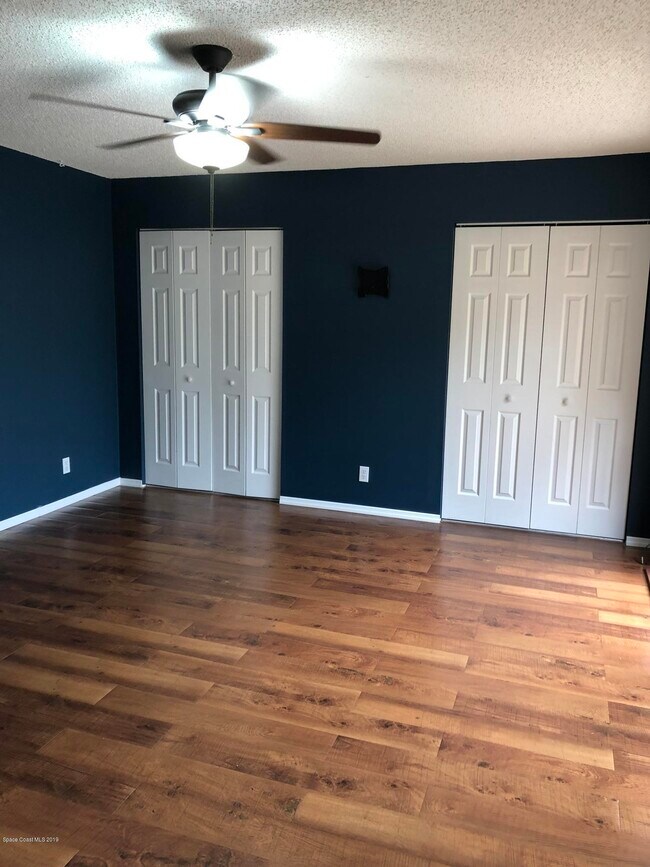 Building Photo - 2117 Patty Cir NE